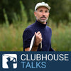 Podcast: Rückblick auf Staffel 1 von Clubhouse Talks