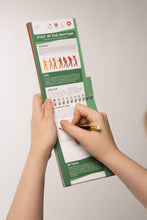 Lade das Bild in den Galerie-Viewer, Trainings-Packet von Mein Golf Training