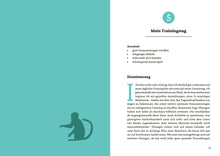 Lade das Bild in den Galerie-Viewer, Mein Golf - wie ich lerne, den Affen zu lieben | Erfahrungen von Golf-Profi Jonas Kölbing über mentale Stärke, Strategie und Taktik