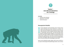 Lade das Bild in den Galerie-Viewer, Mein Golf - wie ich lerne, den Affen zu lieben | Erfahrungen von Golf-Profi Jonas Kölbing über mentale Stärke, Strategie und Taktik