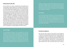 Lade das Bild in den Galerie-Viewer, Mein Golf - wie ich lerne, den Affen zu lieben | Erfahrungen von Golf-Profi Jonas Kölbing über mentale Stärke, Strategie und Taktik