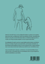 Lade das Bild in den Galerie-Viewer, Mein Golf - wie ich lerne, den Affen zu lieben | Erfahrungen von Golf-Profi Jonas Kölbing über mentale Stärke, Strategie und Taktik