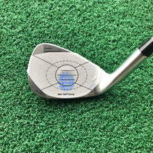 Lade das Bild in den Galerie-Viewer, Impact Tapes zur Trefferanalyse