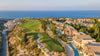 Aphrodite Hills – Golf mit Aussicht