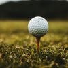 Mentale Einstellung auf dem Golfplatz: Mit der richtigen Balance