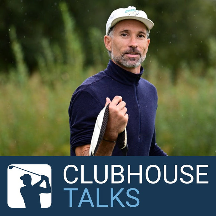 Podcast: Rückblick auf Staffel 1 von Clubhouse Talks