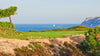 Portugals Norden: Die besten Golfplätze rund um Lissabon