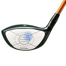 Lade das Bild in den Galerie-Viewer, Trainings-Packet von Mein Golf Training
