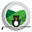 Pitchmarke logo
